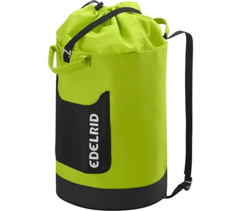 Edelrid Cask