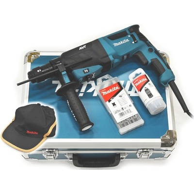 Makita HR2631FT13