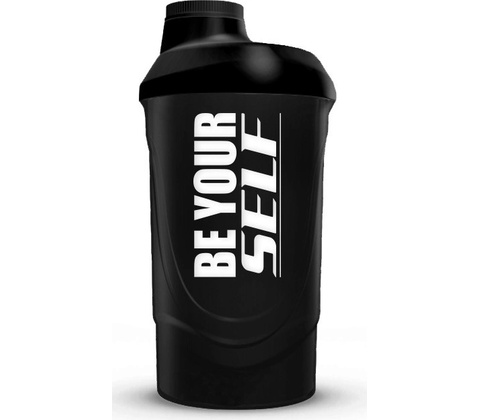 Shaker SELF 600 ml