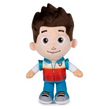 Paw Patrol Ryder 30 cm