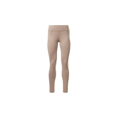 Reebok dámske legíny LUX TIGHT klasické dlhé