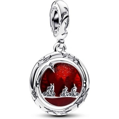 Pandora 793563C01 – Hledejceny.cz