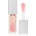 SIGMA Renew Lip Oil масло от нар придаващ хидратация и блясък цвят Hush 5, 2 гр