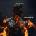 Final Stair - Under Fire CD
