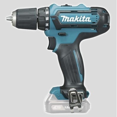 Makita DF333DZ