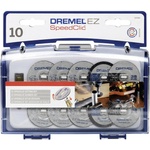 Dremel EZ SpeedClic SC690 (2615S690JA)
