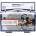 Dremel EZ SpeedClic SC690 (2615S690JA)