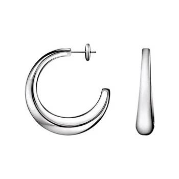 Image 1 of Calvin Klein Дамски обеци Calvin Klein KJ89AE0101 (KJ89AE0101)