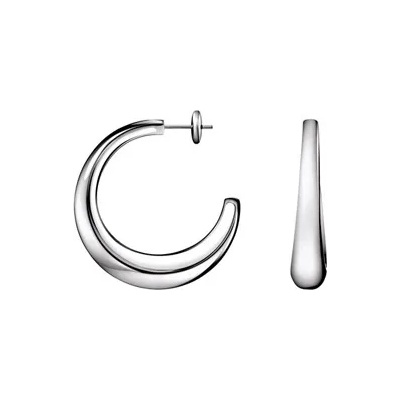 Calvin Klein Дамски обеци Calvin Klein KJ89AE0101 (KJ89AE0101)