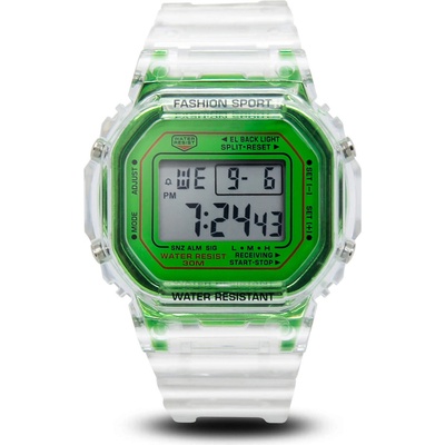 Invicta Часовник Invicta by Digitex (AC424-008)