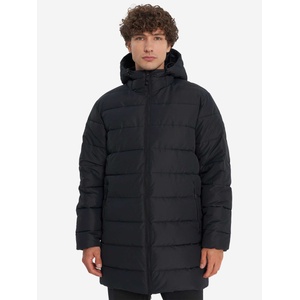 DEMIX Яке M D Faux down jackets (136288-99)