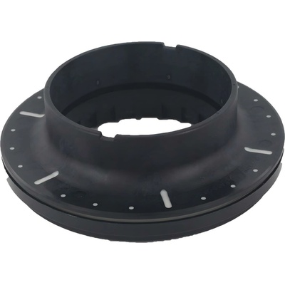 Valivé ložisko pružné vzpěry SKF VKD 75014 (VKD75014)