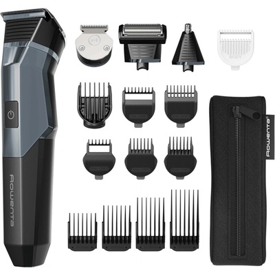 Rowenta TN9710E0