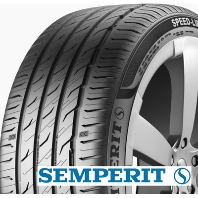 Semperit Speed-Life 3 275/35 R19 100Y