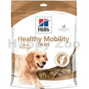 Hill's Canine Healthy Mobility Treats 220 g