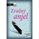 Zradný anjel