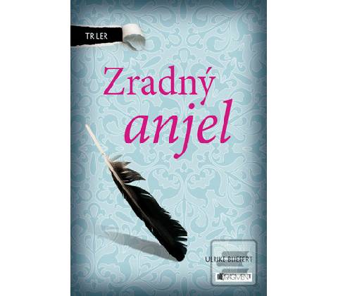 Zradný anjel