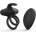 Love to Love Mr & Mrs Vibe Black Onyx