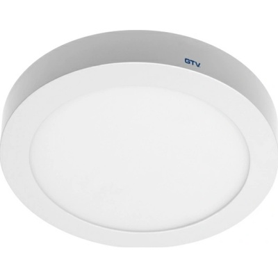 GTV LD-ORN19W-NBP