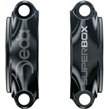 Deda Elementi Deda Superbox DCR objímka pre