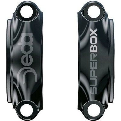 Deda Elementi Deda Superbox DCR objímka pre