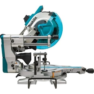 Makita LS1219L