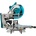 Makita LS1219L