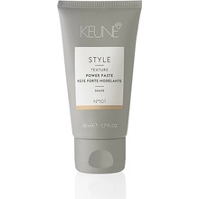 Keune Style Power pasta 50 ml