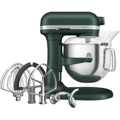 KitchenAid 5KSM70SHXEPP