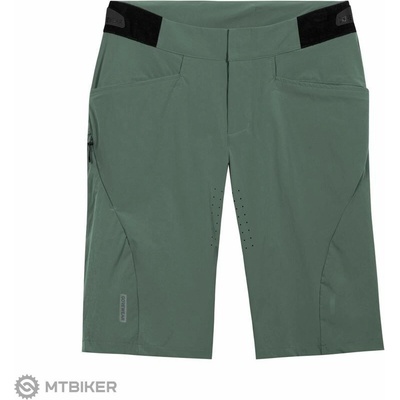 Gorewear Fernflow slate green