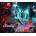 Death end re;Quest: Code Z