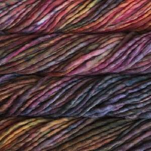 malabrigo Rasta Diana Плетива прежда (RAS886)