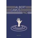 FERRINO PAD