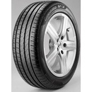 Osobní pneumatiky Pirelli Cinturato P7 245/45 R17 95W