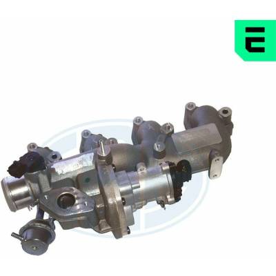 AGR - Ventil ERA 555317