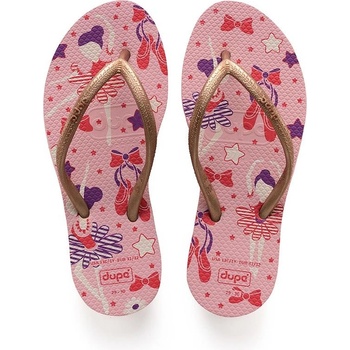 DUPE Джапанки fantasy