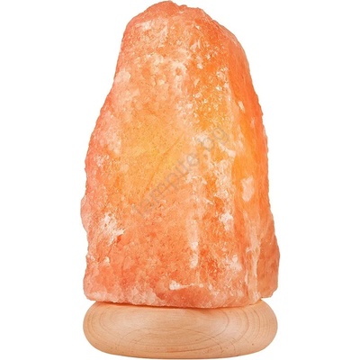 LAMKUR Солна лампа SALLY 1xE14/25W/230V (LA43470)