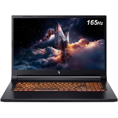 Acer Nitro V 17 AI ANV17-41 NH.QYVEX.002