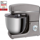 Kuchyňské roboty Bomann KM 6036