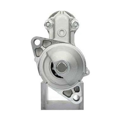Startér Briggs 1.0 kw 428000-0230 +Line
