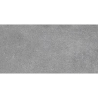 EBS Form 30 x 60 dark grey matná 1,42 m2