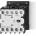 Finder 6K.04.9.024.4709