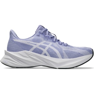 Asics Дамски маратонки Asics Women's Dynablast 5 Running shoes - Bluebell / Lilac Hint - размер 40, 5 (EU) (123-1909-0519)