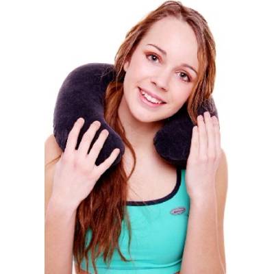 Intex Възглавница за врат intex 68675