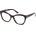 GUESS GU50177 052 (GU50177 052)