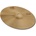 Paiste 2002 8Splash