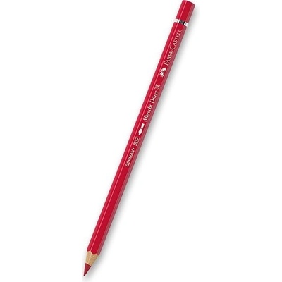 Faber-Castell 8200 permanentní karmínová