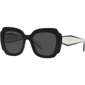 Prada PR16YS 09Q5S0 Слънчеви очила