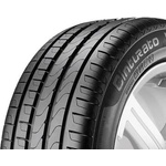 Pirelli CINTURATO P7 215/45 R18 89V Автомобилни гуми