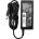 Sony Sony, 76W/19.5V/3.9A, букса - 6.5mm 4.4mm (CHAR0254)
